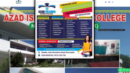 Screenshot from 2026-04-21 09-36-59