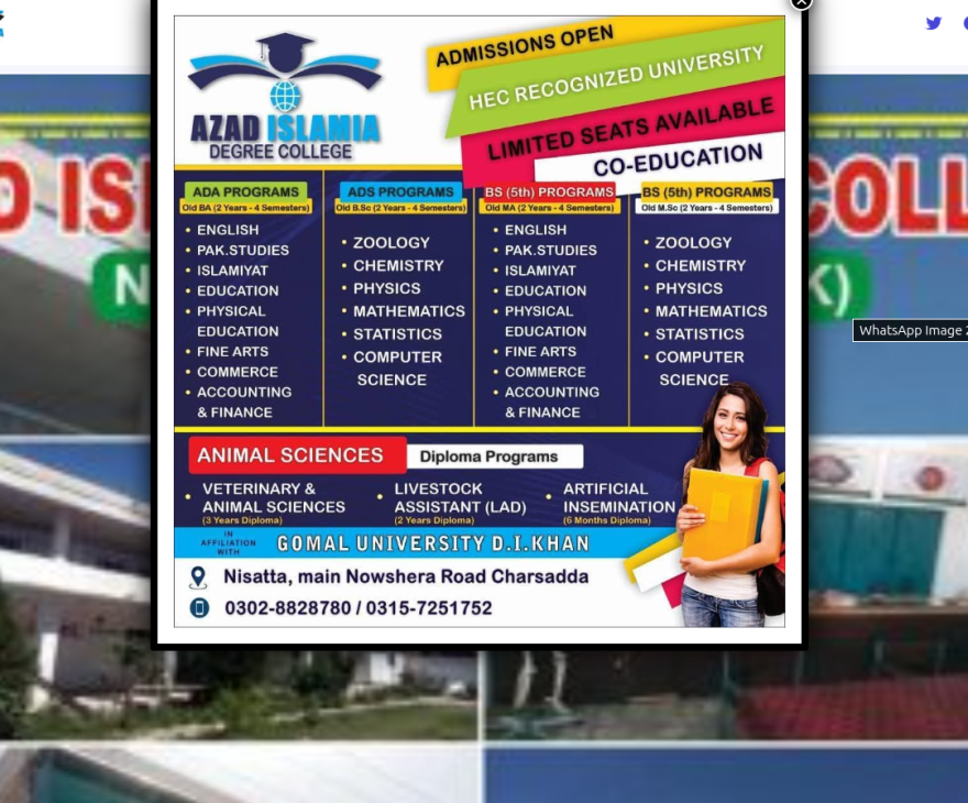 Screenshot from 2026-04-21 09-36-59