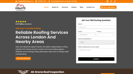 Screenshot from 2026-04-21 09-46-00