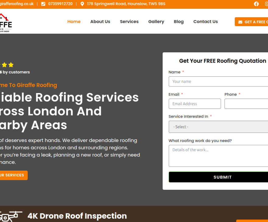 Screenshot from 2026-04-21 09-46-00