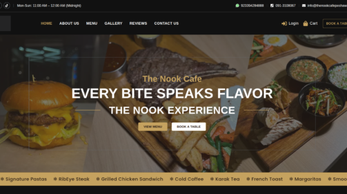 Screenshot from 2026-04-21 09-52-21