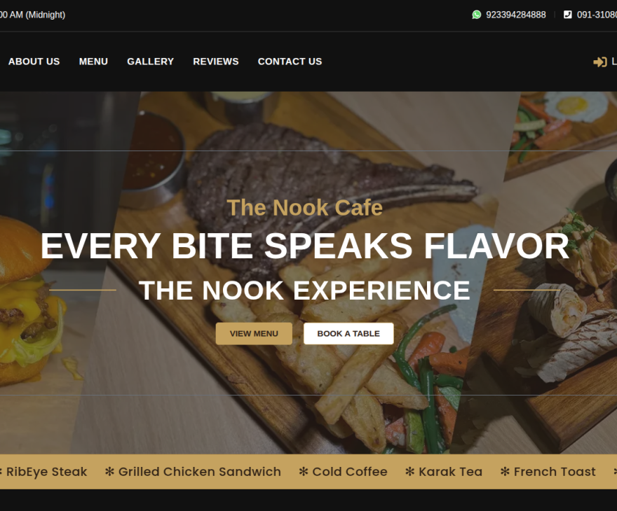 Screenshot from 2026-04-21 09-52-21