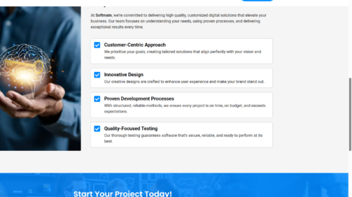 Screenshot from 2026-04-26 10-51-59