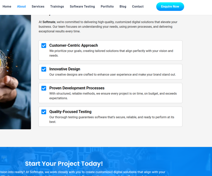 Screenshot from 2026-04-26 10-51-59